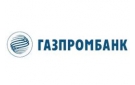 Банк Газпромбанк в Высокогорном