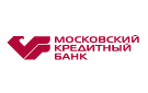 Банк Московский Кредитный Банк в Высокогорном